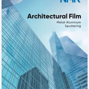 Phim cách nhiệt nhà kính